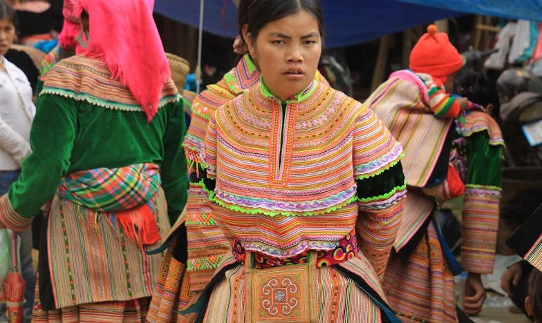 Kad sam dovela bolesnu majku k sebi, muž je rekao: 'Prodaj joj stan i neka ide odavde' – priča Lejle iz Sarajeva