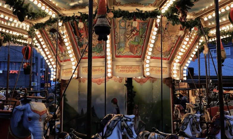 Kad sam naučila reći ne: Ljeto na jezeru i granice koje su me spasile