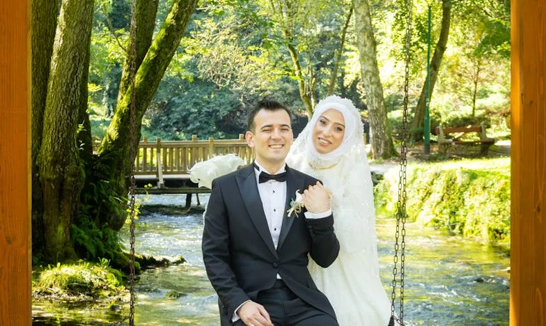 Kad sam naučila reći „ne“: Ljeto na Plivskom jezeru koje me promijenilo