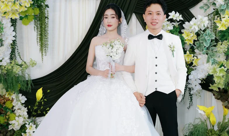 Kad se kćerka vratila kući: Dom koji nas razdvaja – ispovijest iz srca jedne bosanske obitelji