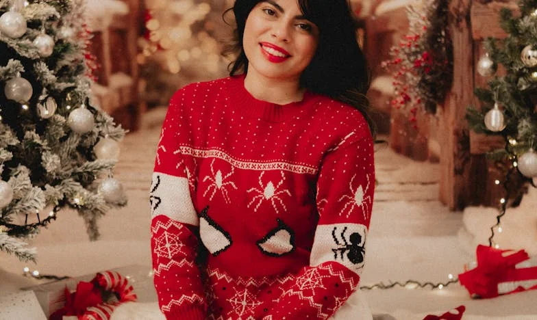 Kad snaha promijeni stol: Obiteljski ručak pod pritiskom zdravlja