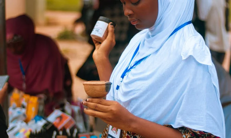 Kad srce ne bira: Priča jedne bake između sina i unuka