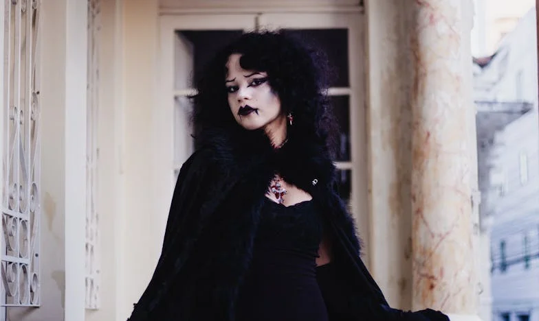 Kad svekrva diktira Božić: Zašto sam odbila peći bakalar