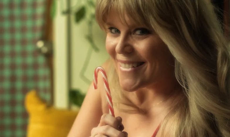 Kad ti djeca okrenu leđa: Ispovijest jedne sarajevske majke