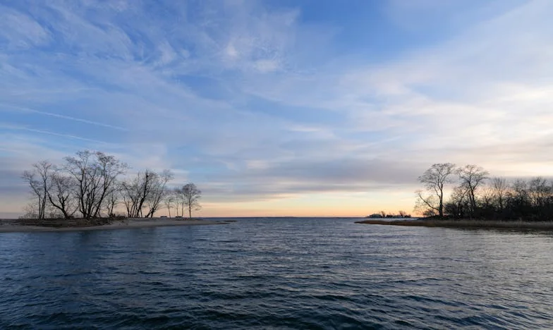 Kad ti dom postane tuđi: Priča jedne svekrve iz Zagreba