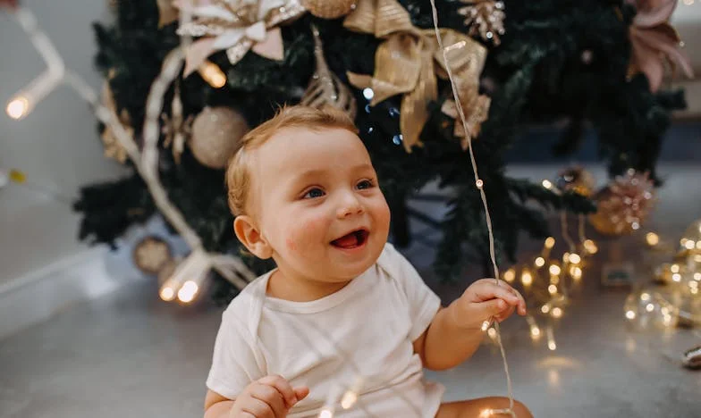 Kad ti nepoznat glas promijeni život: Priča o izgubljenoj istini