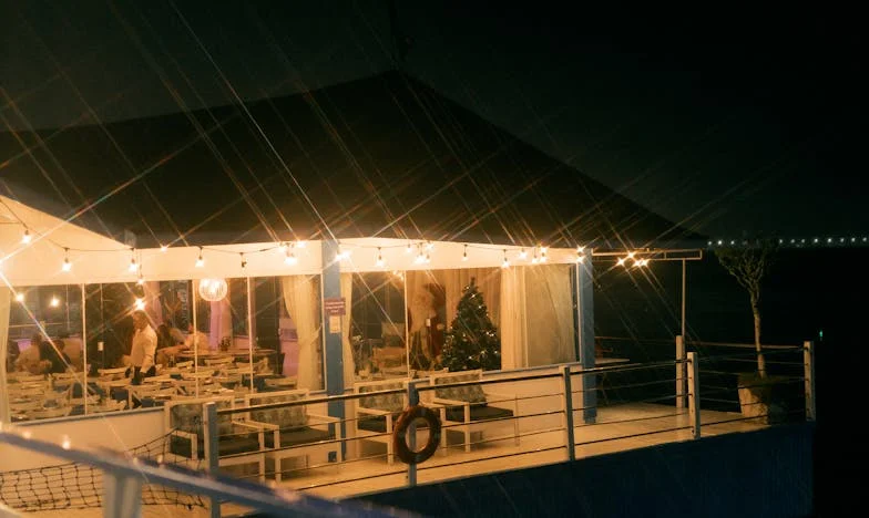 Kad ti prijateljstvo pukne pred očima: Večer koja je promijenila sve