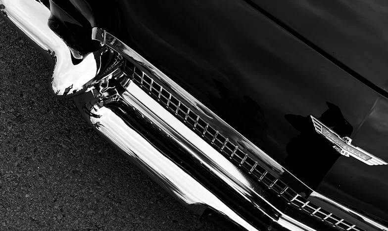 „Kakva sramota od rodbine!” – Nedjeljni ručak koji je sve promijenio