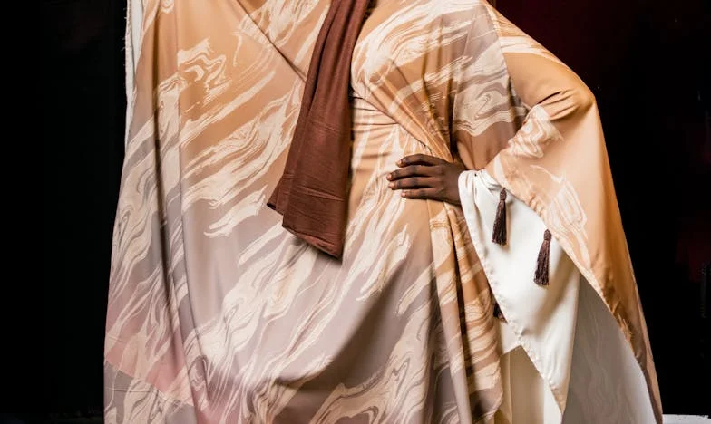 Ključ od našeg doma: Kad granice nestanu