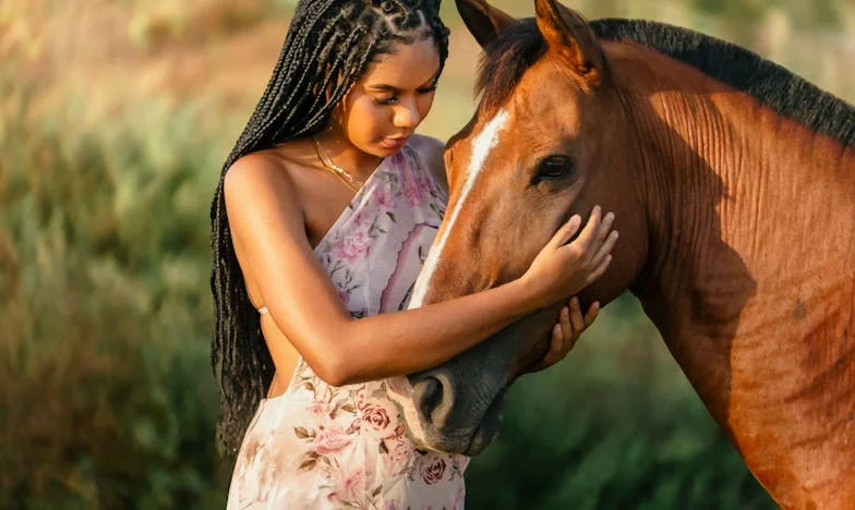 Ključevi povjerenja: Kad granice puknu u vlastitom domu