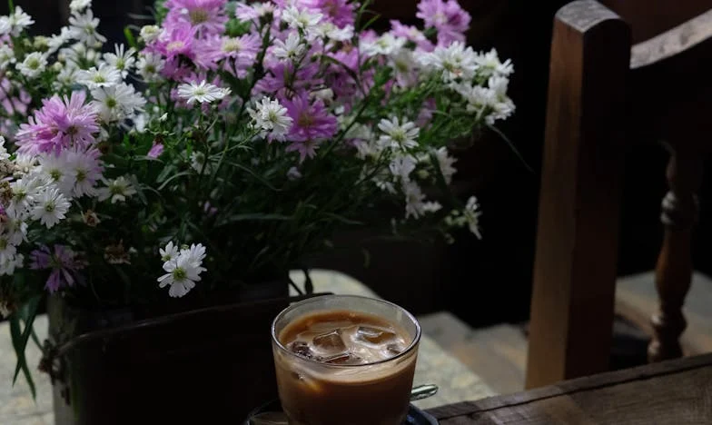 Kocka koja nas je slomila: Istina iza laži