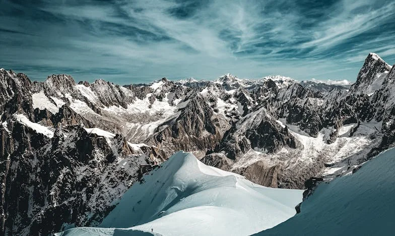 Kuća koja nas je razdvojila: Priča jedne zagrebačke obitelji