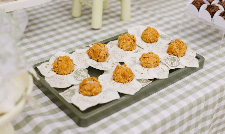 Kulinarsko pakao: Rat sa svekrvom u Novom Sadu