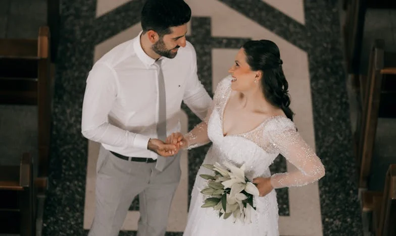 Majčina tišina: Strah koji je razdvojio moju porodicu