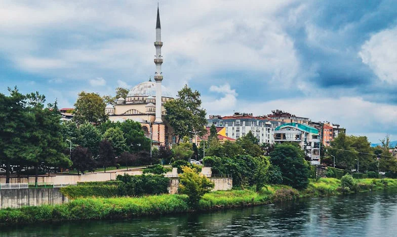 Mama, prodaj kuću – Zar je to stvarno tvoj prijedlog, Lejla?