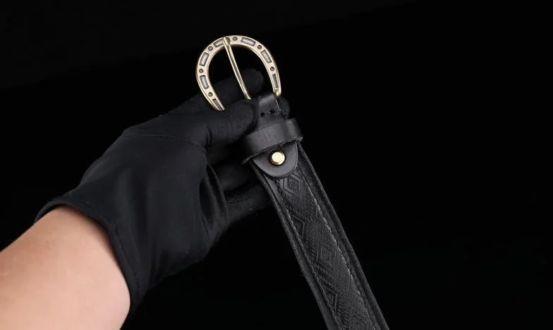 Miris izdaje: Priča o slobodi i boli