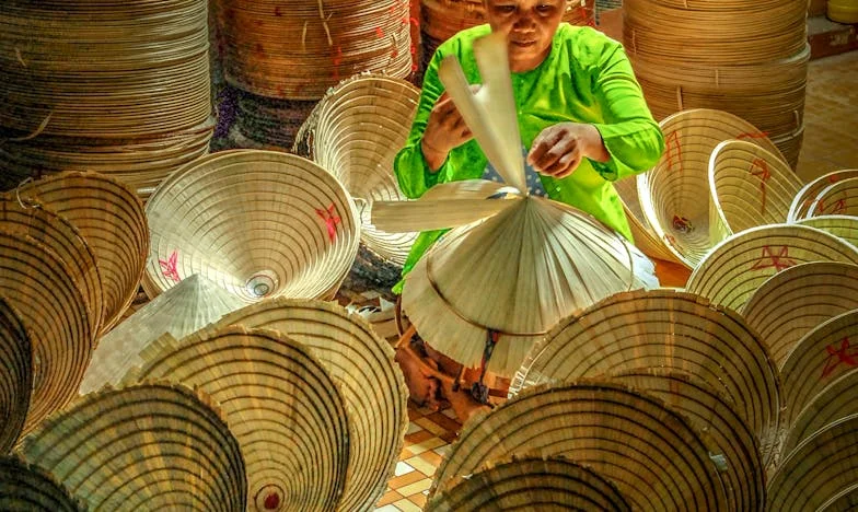 Moj brat Ivan i ja: Kad igračka postane žrtva za obitelj