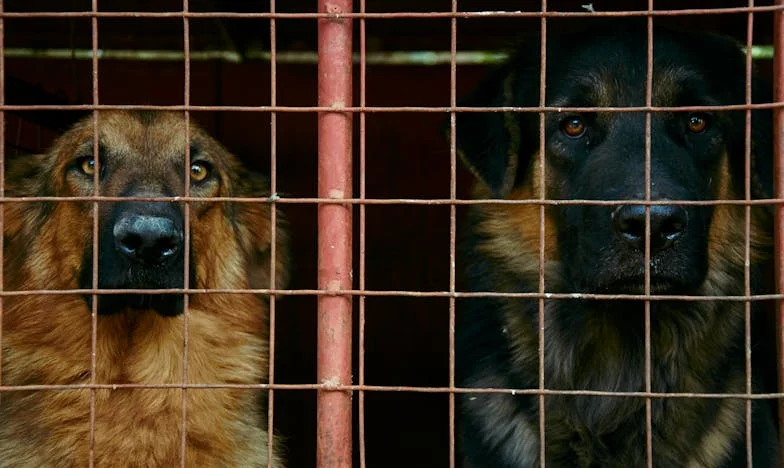 Moj muž nije tvoj majstor: Bitka za djedovinu i izgubljenu bliskost