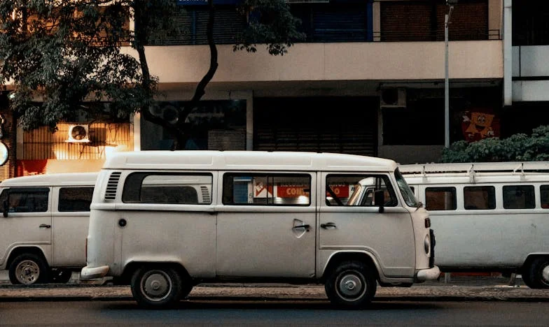Moja kći me se srami jer joj ne mogu pomoći novcem
