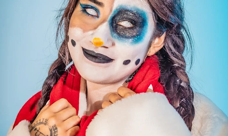 Moja kći me zamolila da pričuvam unuka: Tajne koje su promijenile sve