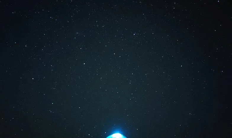 Moja kuća, moja borba: Bitka za dostojanstvo pod vlastitim krovom