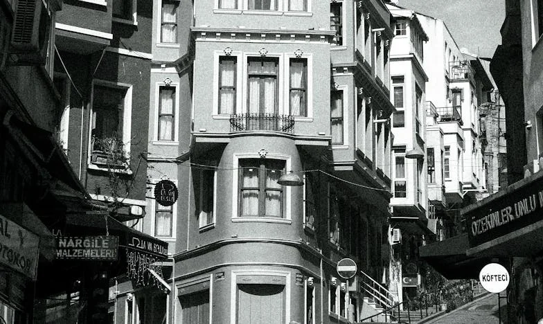 Moje srce za brata: Priča o Lejli i Adnanu