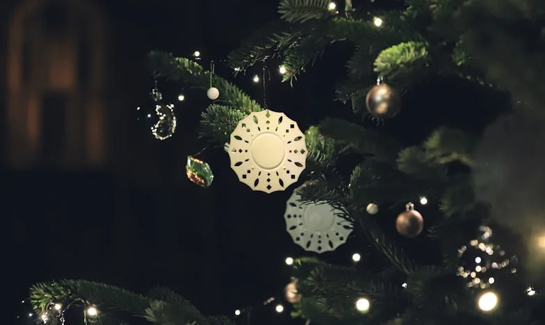 Na bolničkom krevetu saznala sam istinu: Između boli i izdaje