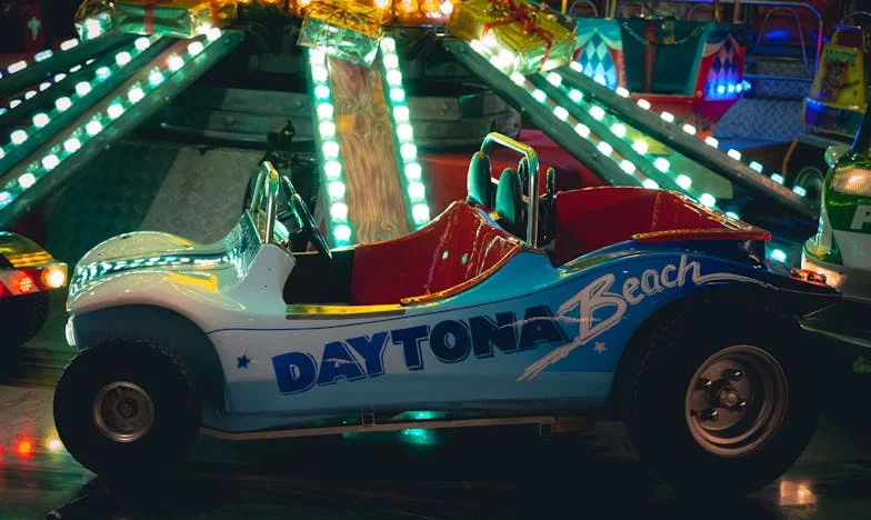 Nakon dvadeset pet godina ostala sam sama – ali život mi je pokazao drugo lice