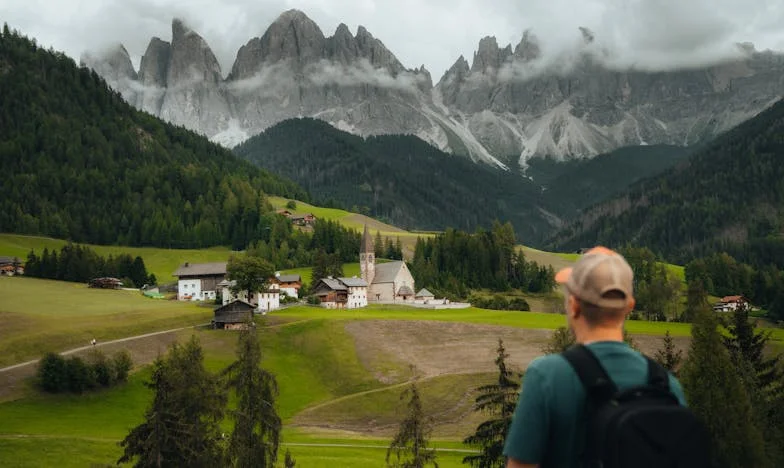 Nakon pedesete: Kad istina zaboli više od samoće