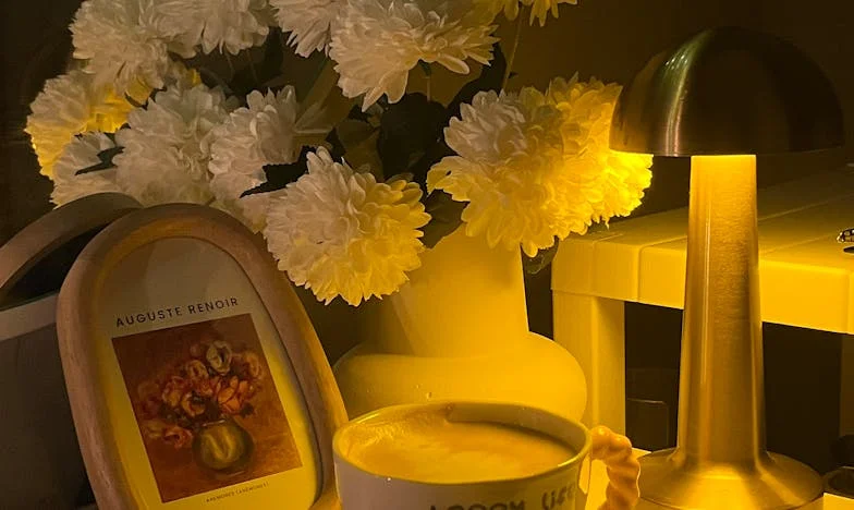 Nevidljiva domaćica: Rođendanski lom koji mi je promijenio život