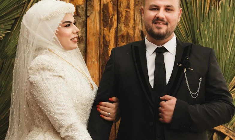 Nevidljive pukotine: Kad obitelj postane bojno polje