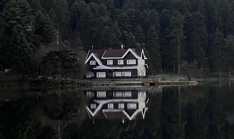 „Nije to njegovo dijete!” – Kako sam preživjela izdaju i pronašla sebe