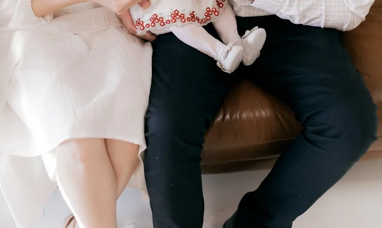 Nikad više pod istim krovom: Obiteljski ručak koji je razorio naše povjerenje