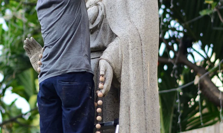 Nisam Mogla Gledati Kako Moja Kćerka Pati: Tjedan Dana u Njezinom Stanu Promijenio Je Sve