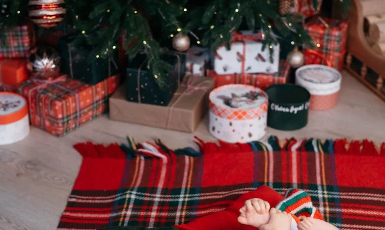 Nisam samo majka – priča o gubitku sebe i borbi za dostojanstvo