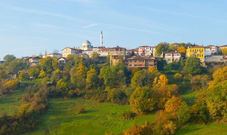 Nova žena mog sina razbila je našu obitelj – postoji li povratak?