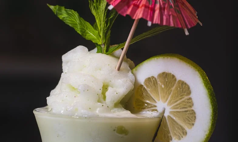 Obećanje koje je slomilo moj život: Kako je majčina odluka uništila moj brak i snove