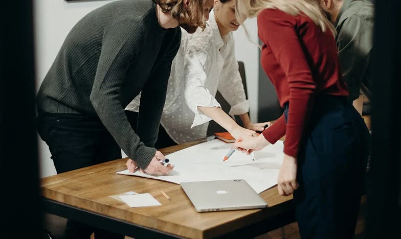 Odbila sam čuvati unuku: Sada me cijela porodica osuđuje, a srce mi je na dva dijela