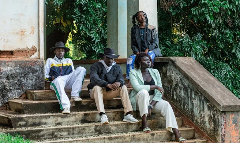 Odluka koja je promijenila sve – Drama jedne hrvatske obitelji