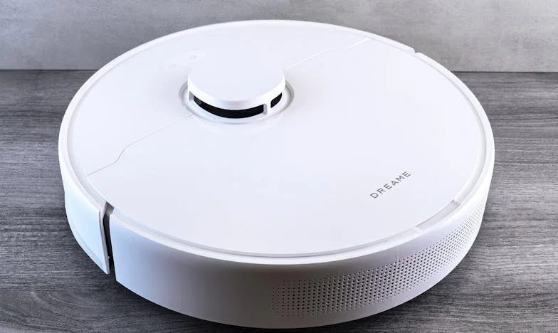 Ono što je mama skrivala: Tajna koja je razbila našu obitelj