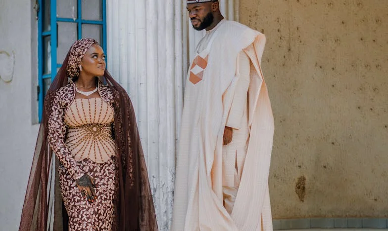 Pismo od mame: Kad prošlost pokuca na vrata