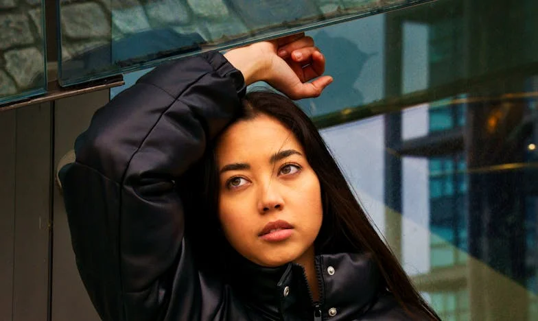 Poklonila sam sinu pola kuće, a sada sam mu teret: Priča jedne majke iz Sarajeva