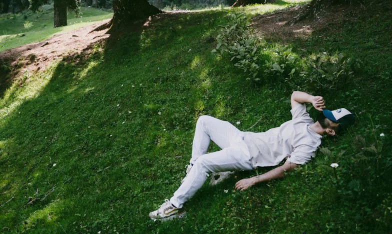 Poruka koja je promijenila sve: Kako sam SMS-om prevario svekrvu i otkrio istinu o našem braku