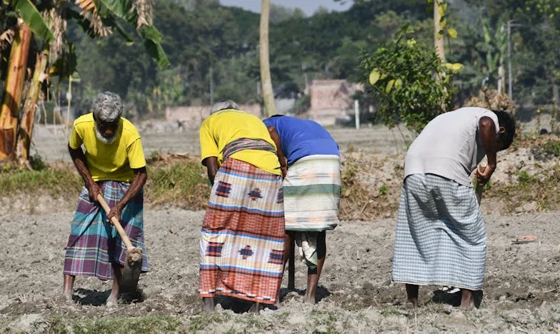 Poruka koja je promijenila sve: Moja prva noć kao majka i izdaja koju nisam očekivala
