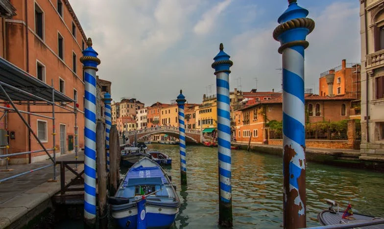 Posjeta svekrvi otkrila je istinu koju nisam željela znati