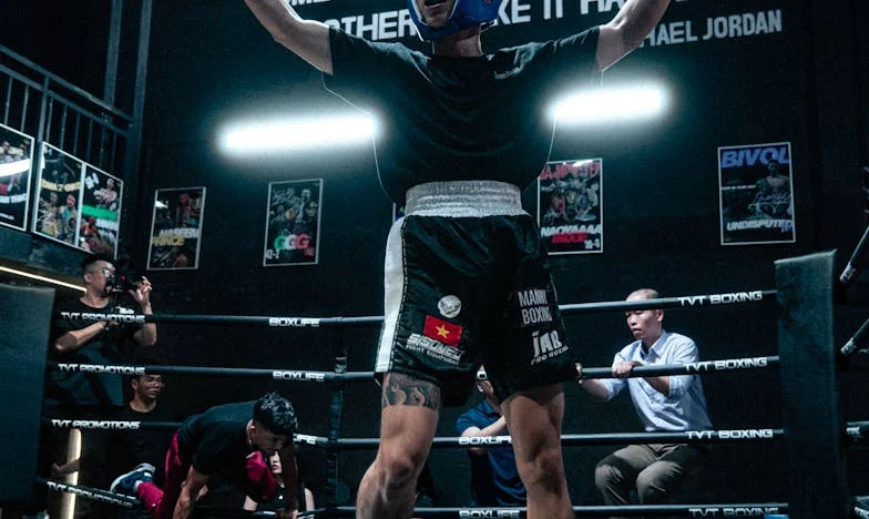 Pravda za praznim svadbenim stolom: Moje priznanje koje je podijelilo obitelj