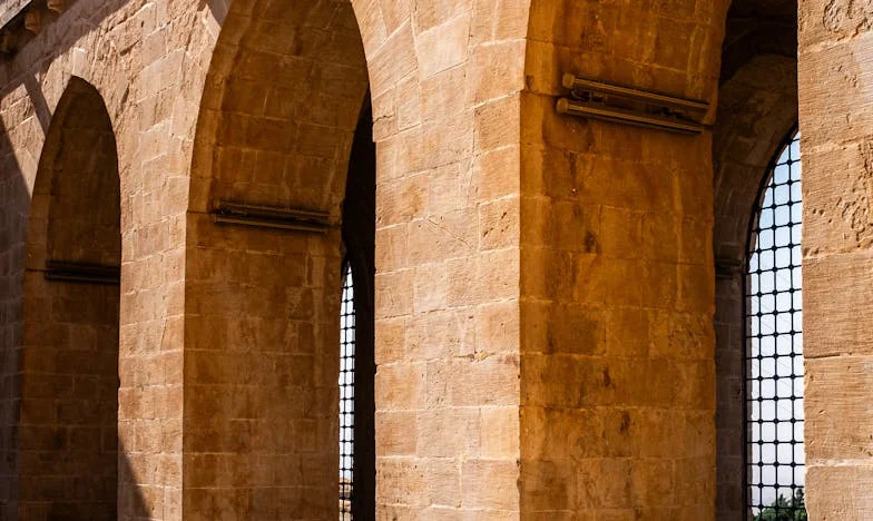 Riječ koja je spasila moju Lenu – priča o povjerenju, tajnama i majčinskoj intuiciji