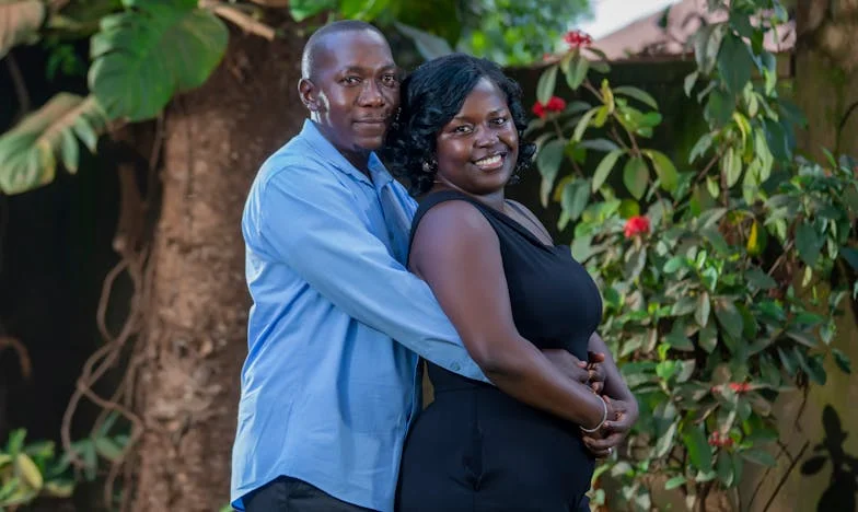 Samo kad trebaš novac: Priča jedne majke iz Zagreba