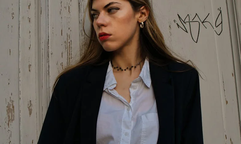 Sestre, krv i suze: Kako sam prestala da pričam sa svojom sestrom