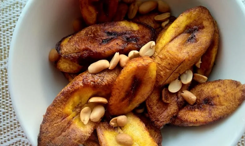 Sinova velikodušnost pretvorila se u gorčinu na našem obiteljskom odmoru